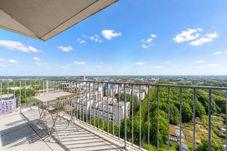 achat appartement rennes 35000