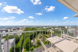 achat appartement rennes 35000