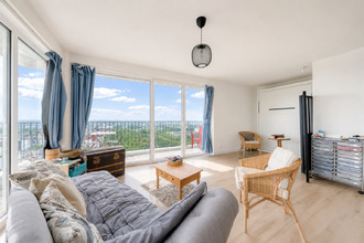 achat appartement rennes 35000