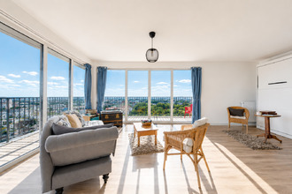 achat appartement rennes 35000