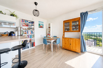 achat appartement rennes 35000