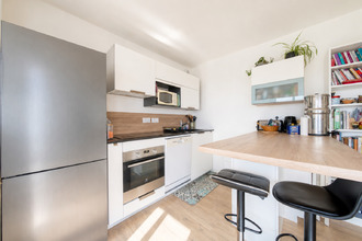 achat appartement rennes 35000