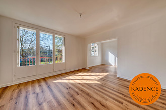 achat appartement rennes 35000