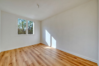 achat appartement rennes 35000