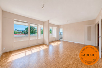 achat appartement rennes 35000
