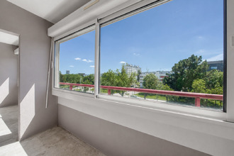 achat appartement rennes 35000
