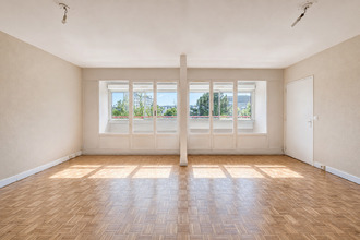 achat appartement rennes 35000
