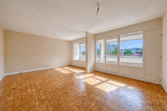 achat appartement rennes 35000