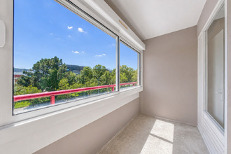 achat appartement rennes 35000