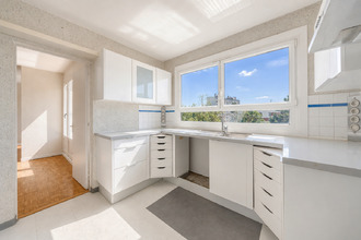 achat appartement rennes 35000