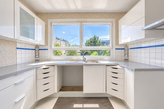 achat appartement rennes 35000