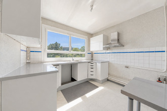achat appartement rennes 35000