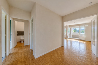achat appartement rennes 35000