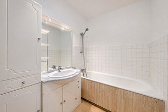 achat appartement rennes 35000