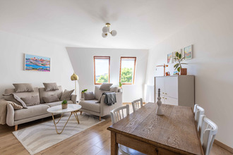 achat appartement rennes 35000