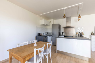 achat appartement rennes 35000