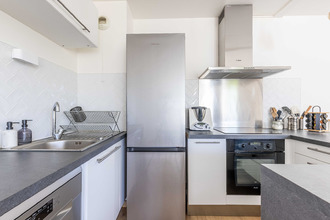 achat appartement rennes 35000