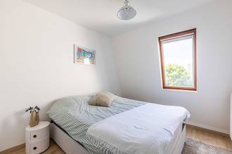 achat appartement rennes 35000