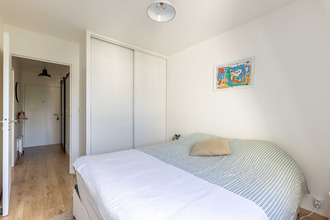 achat appartement rennes 35000