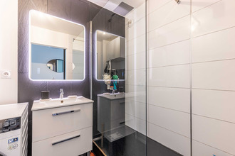 achat appartement rennes 35000