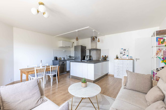 achat appartement rennes 35000