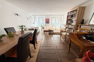 achat appartement rennes 35000