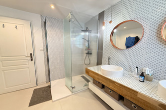 achat appartement rennes 35000