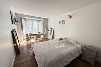 achat appartement rennes 35000
