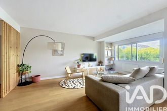 achat appartement rennes 35000