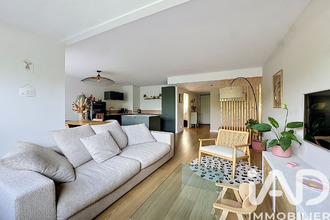 achat appartement rennes 35000