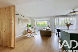 achat appartement rennes 35000