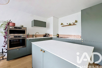 achat appartement rennes 35000