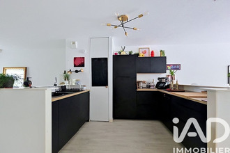 achat appartement rennes 35000
