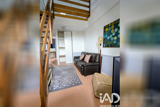 achat appartement rennes 35000