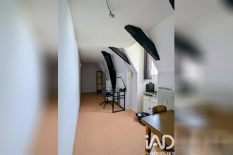 achat appartement rennes 35000
