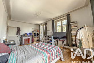 achat appartement rennes 35000