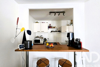achat appartement rennes 35000