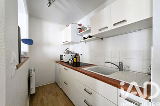 achat appartement rennes 35000