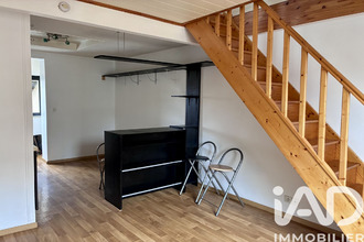 achat appartement rennes 35000