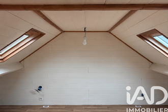 achat appartement rennes 35000