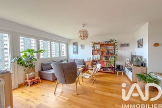 achat appartement rennes 35000