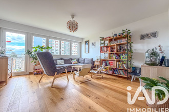 achat appartement rennes 35000