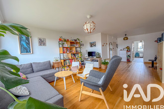 achat appartement rennes 35000