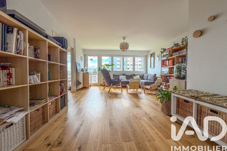 achat appartement rennes 35000