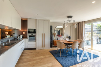 achat appartement rennes 35000