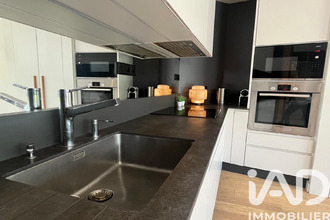 achat appartement rennes 35000