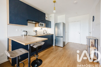 achat appartement rennes 35000
