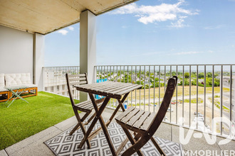 achat appartement rennes 35000