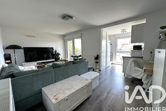achat appartement rennes 35000