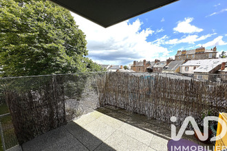 achat appartement rennes 35000
